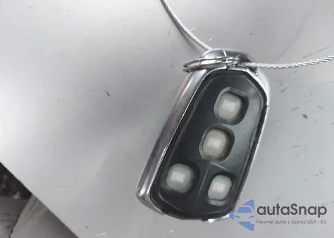 2015 Cadillac Ats Standard from USA, damaged, VIN 1G6AA5RA7F0117788